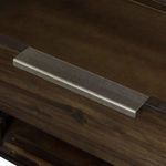 Product Image 3 for Harrington Sideboard from Four Hands