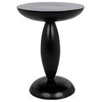 Product Image 3 for Adonis Side Table from Noir