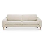 Product Image 1 for Quinn Sofa from Moe's