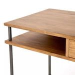 Product Image 2 for Joaquin Desk System from Four Hands