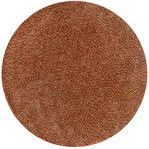 Product Image 2 for Callie Shag Rust / Multi Rug from Loloi