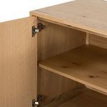 Product Image 1 for Eaton Sideboard from Four Hands