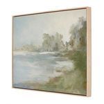 Product Image 12 for Lake By Lauren Fuhr from Four Hands