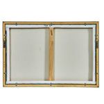 Product Image 6 for Folded Hills Framed Landscape Art from Uttermost