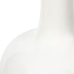 Product Image 2 for Somerset Lamp from Villa & House