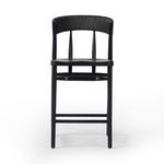 Product Image 11 for Buxton Drifted Oak Bar Stool from Four Hands