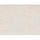 Product Image 5 for Solstice Credenza from Hooker Furniture