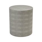 Product Image 1 for Dexter Accent Table from Elk Home