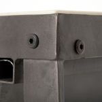 Product Image 3 for Elliott Kitchen Island from Four Hands