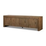 Product Image 1 for Chalmers Media Console from Four Hands