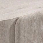 Product Image 7 for Darrow Entertainment Credenza from Bernhardt Furniture