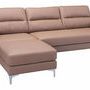 Product Image 1 for Versa Sectional from Zuo