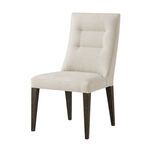 Product Image 3 for Bradford Chair, Set of Two from Theodore Alexander