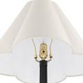 Product Image 5 for Felicity Floor Lamp from Currey & Company
