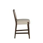 Product Image 3 for Highland Counter Stool Dusk from Gabby