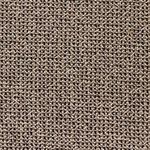 Product Image 7 for Ferris Dining Armchair from Four Hands