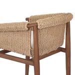 Product Image 11 for Cambrie Outdoor Dining Chair from Four Hands