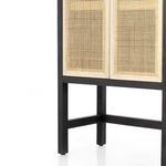Product Image 1 for Caprice Narrow Cabinet from Four Hands
