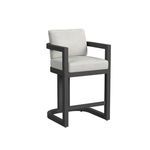 Product Image 1 for Malibu Barstool from Sunset West