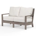 Product Image 4 for Laguna Loveseat from Sunset West