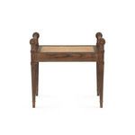 Product Image 2 for Vienna Bench from Villa & House