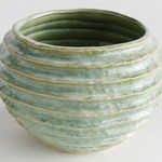 Product Image 3 for Avani Pot from Napa Home And Garden