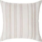 Product Image 1 for Baris Ivory Pillow from Surya