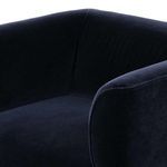 Product Image 15 for Pacey Swivel Chair from Four Hands