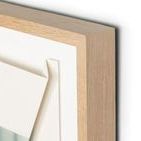 Product Image 8 for Color Form B By David Grey from Four Hands