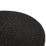 Product Image 4 for Madura Vintage Coal Drum Coffee Table from Four Hands