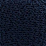 Product Image 1 for Socorro Outdoor Pouf from Four Hands