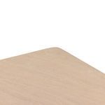 Product Image 7 for Myla Console Table from Four Hands