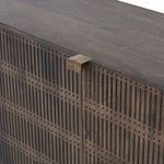Product Image 2 for Kelby Sideboard from Four Hands