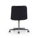 Product Image 2 for Malibu Desk Chair from Four Hands
