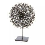 Product Image 2 for Dandelion Sculpture Large from Regina Andrew Design