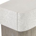 Product Image 6 for Monolith Nightstand from Bernhardt Furniture