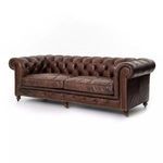Product Image 2 for Conrad Sofa from Four Hands