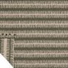 Product Image 1 for Kahelo Grey / Silver Rug from Loloi