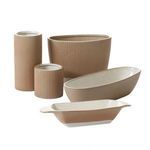 Product Image 1 for Morrigan Pot, Set of 2 from Accent Decor