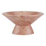 Product Image 1 for Lubo Rosa Bowl from Currey & Company