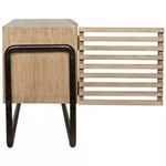 Product Image 5 for Rika Sideboard from Noir