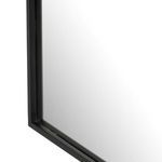 Product Image 11 for Jacques Mirror from Four Hands