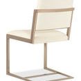 Product Image 4 for Westwood Metal Chair from Hooker Furniture