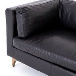 Beckwith Square Arm Sofa image 8