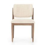 Product Image 13 for Joren Dining Chair Irving Taupe from Four Hands