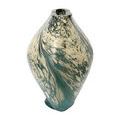 Product Image 9 for Irida Vase from Currey & Company