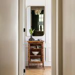 Product Image 2 for Amara Mirror from Regina Andrew Design