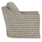 Product Image 3 for Oasis Chair from Hooker Furniture