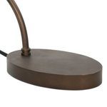 Product Image 6 for Oswin Table Lamp from Four Hands