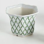 Product Image 2 for Imperial Flared Pots, Set Of 3 from Napa Home And Garden